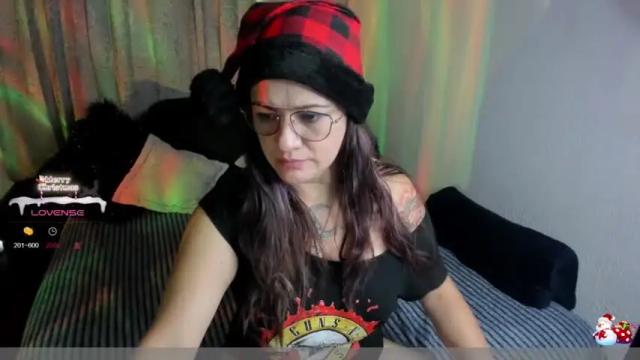 Thumbnail 1, angheleyes_'s Stream at Chaturbate, 22 months ago