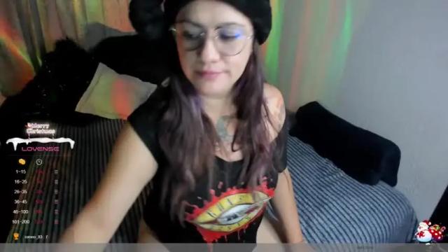Image 4 of angheleyes_ Stream on Chaturbate on 22 months ago