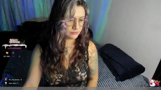 Image 11 of angheleyes_ Stream on Chaturbate on 22 months ago