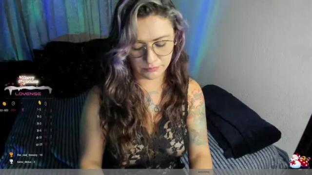 Image 12 of angheleyes_ Stream on Chaturbate on 22 months ago