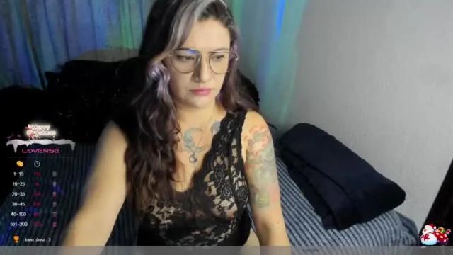 Image 2 of angheleyes_ Stream on Chaturbate on 22 months ago
