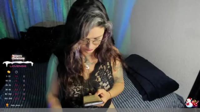 Thumbnail 2, angheleyes_'s Stream at Chaturbate, 22 months ago