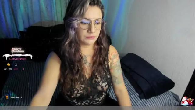 Image 7 of angheleyes_ Stream on Chaturbate on 22 months ago
