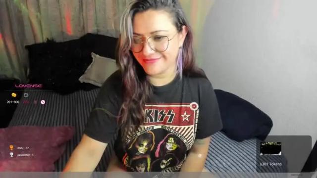 Image 11 of angheleyes_ Stream on Chaturbate on 22 months ago