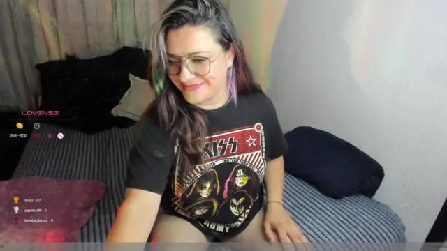 Image 12 of angheleyes_ Stream on Chaturbate on 22 months ago