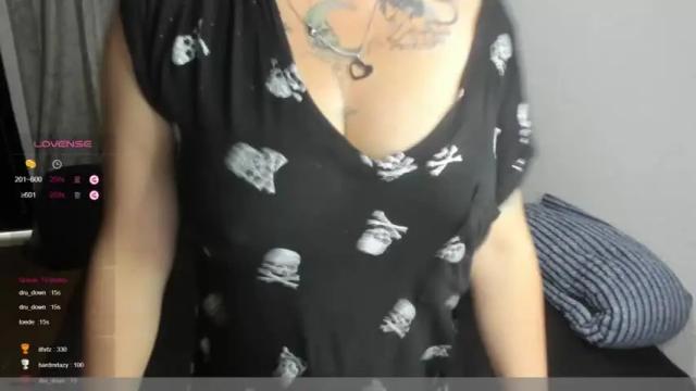 Image 7 of angheleyes_ Stream on Chaturbate on 21 months ago