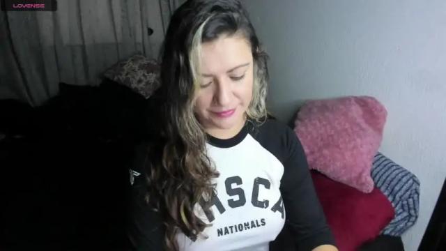 Thumbnail 1, angheleyes_'s Stream at Chaturbate, 18 months ago