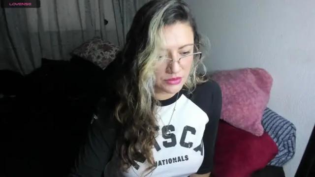 Thumbnail 3, angheleyes_'s Stream at Chaturbate, 18 months ago