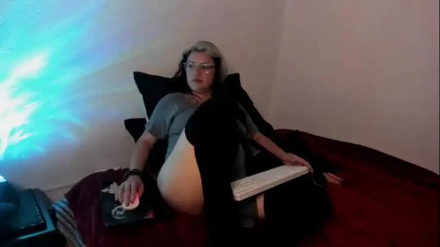 Thumbnail 3, angheleyes_'s Stream at Chaturbate, 6 months ago