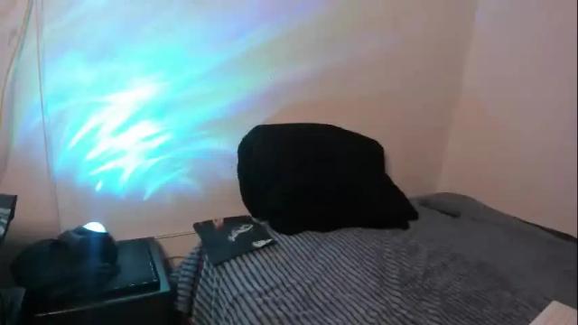 Image 8 of angheleyes_ Stream on Chaturbate on 6 months ago