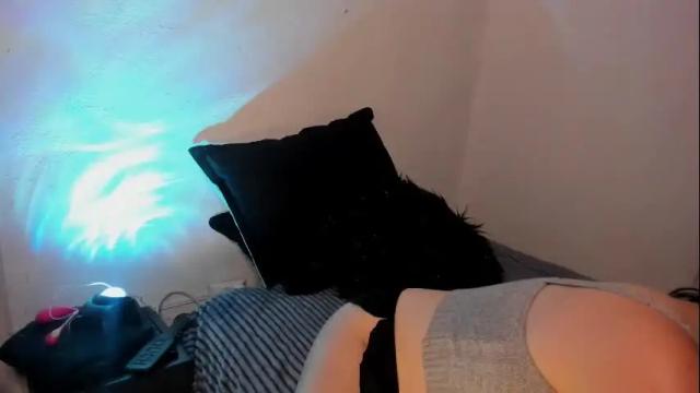 Thumbnail 1, angheleyes_'s Stream at Chaturbate, 6 months ago