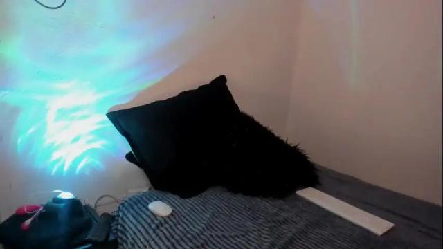 Image 7 of angheleyes_ Stream on Chaturbate on 6 months ago