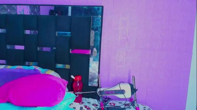 Image 2 of angi_sousxx3 Stream on Chaturbate on 10 days ago