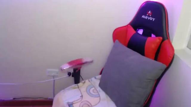 Image 12 of angie22love_ Stream on Chaturbate on 13 months ago