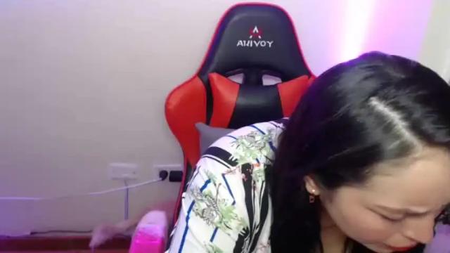 Thumbnail 3, angie22love_'s Stream at Chaturbate, 13 months ago