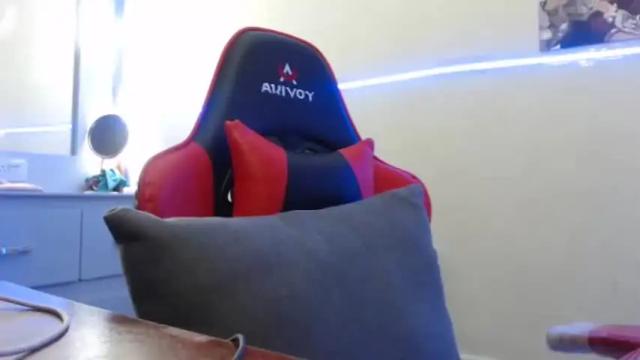 Image 12 of angie22love_ Stream on Chaturbate on 13 months ago
