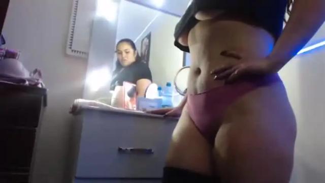 Image 4 of angie22love_ Stream on Chaturbate on 13 months ago