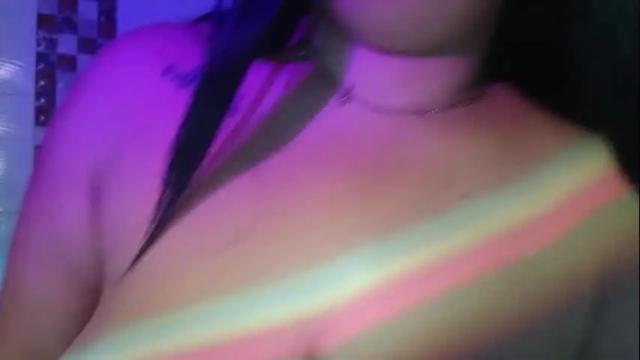 Thumbnail 3, angie_bigboobs's Stream at Chaturbate, 1 month ago