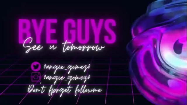 Thumbnail 3, angie_bigboobs's Stream at Chaturbate, 1 month ago