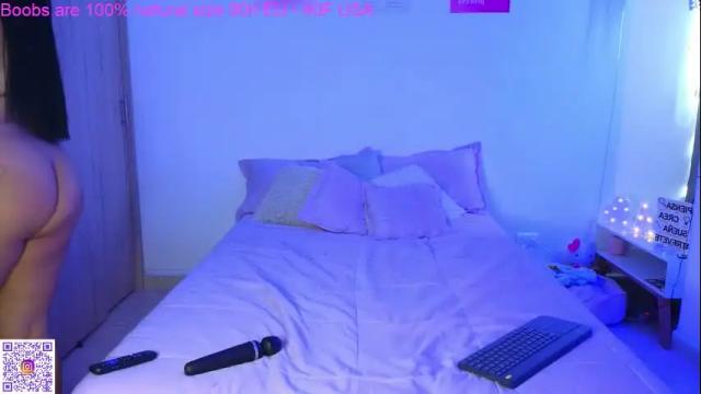 Thumbnail 3, angie_bigboobs's Stream at Chaturbate, 1 month ago