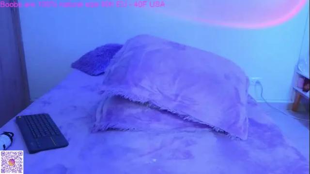 Thumbnail 2, angie_bigboobs's Stream at Chaturbate, 8 hours ago