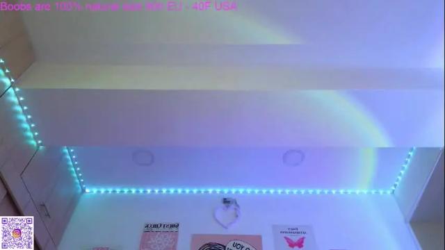 Thumbnail 2, angie_bigboobs's Stream at Chaturbate, 2 months ago