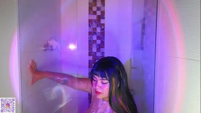 Image 12 of angie_bigboobs Stream on Chaturbate on 1 month ago