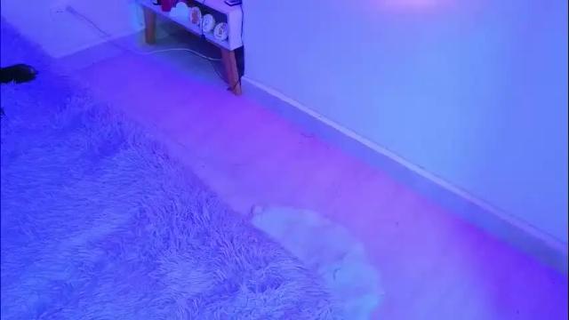Image 10 of angie_bigboobs Stream on Chaturbate on 1 month ago