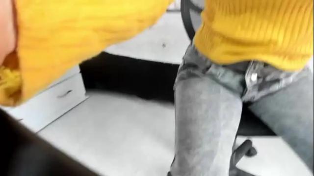 Image 10 of angie_blondie Stream on Chaturbate on 1 month ago