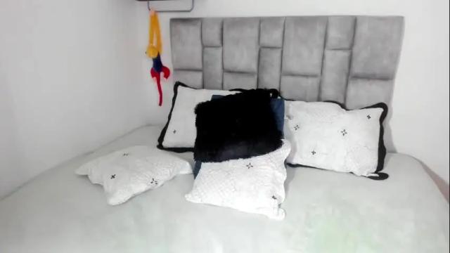 Image 8 of angie_blondie Stream on Chaturbate on 1 month ago