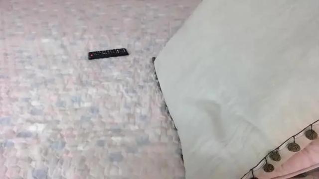 Thumbnail 2, angie_c's Stream at Chaturbate, 17 months ago