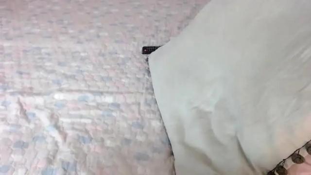 Image 6 of angie_c Stream on Chaturbate on 17 months ago