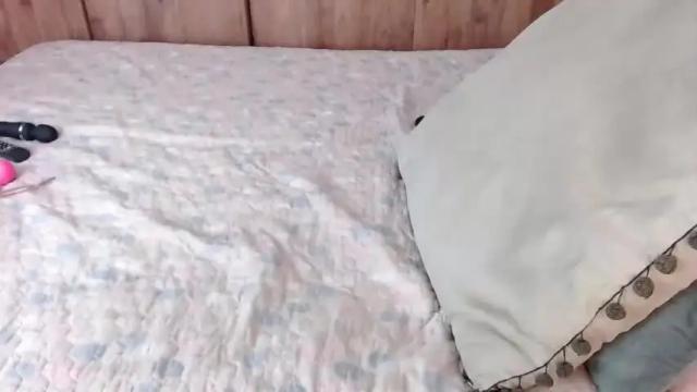 Thumbnail 3, angie_c's Stream at Chaturbate, 16 months ago