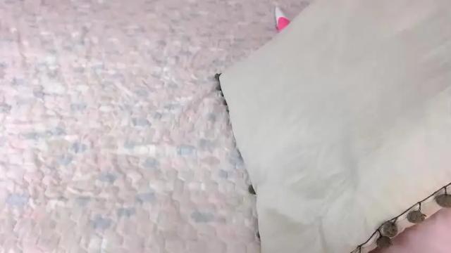 Image 12 of angie_c Stream on Chaturbate on 16 months ago