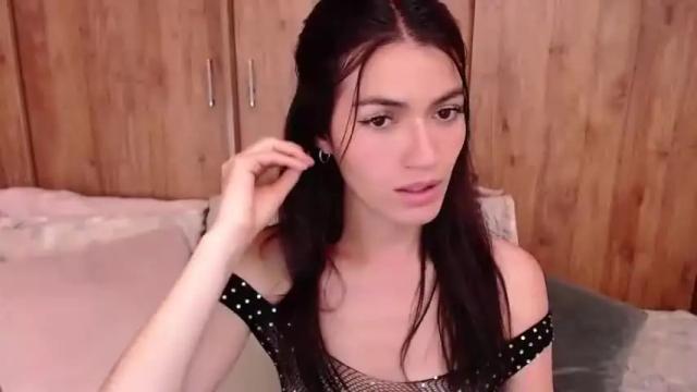 Thumbnail 1, angie_c's Stream at Chaturbate, 15 months ago