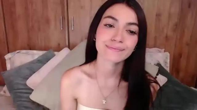 Thumbnail 1, angie_c's Stream at Chaturbate, 15 months ago