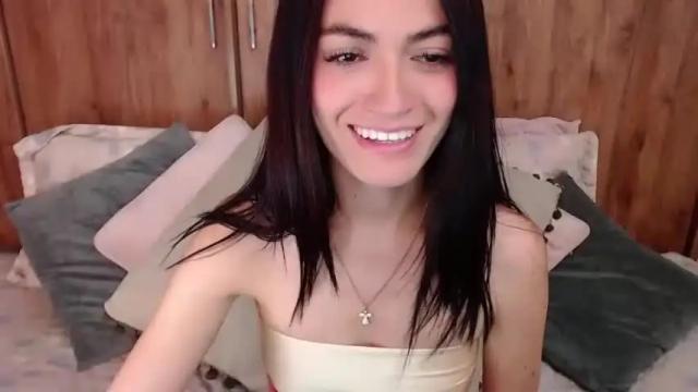 Image 6 of angie_c Stream on Chaturbate on 15 months ago