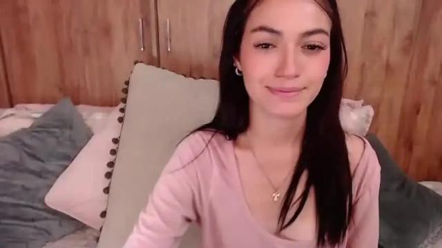 Image 11 of angie_c Stream on Chaturbate on 15 months ago