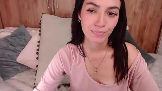 Thumbnail 2, angie_c's Stream at Chaturbate, 15 months ago