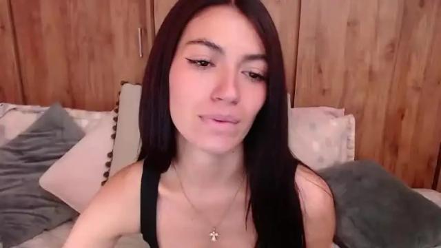 Image 6 of angie_c Stream on Chaturbate on 15 months ago
