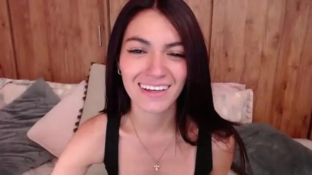 Thumbnail 3, angie_c's Stream at Chaturbate, 15 months ago
