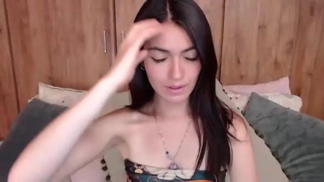 Image 4 of angie_c Stream on Chaturbate on 15 months ago