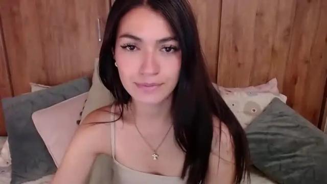 Thumbnail 1, angie_c's Stream at Chaturbate, 15 months ago