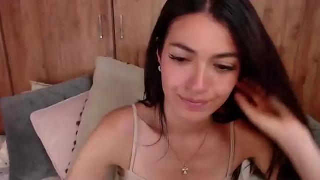 Image 12 of angie_c Stream on Chaturbate on 15 months ago