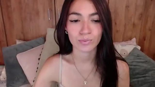 Thumbnail 2, angie_c's Stream at Chaturbate, 15 months ago