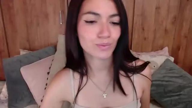 Image 7 of angie_c Stream on Chaturbate on 15 months ago