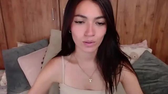 Thumbnail 3, angie_c's Stream at Chaturbate, 15 months ago
