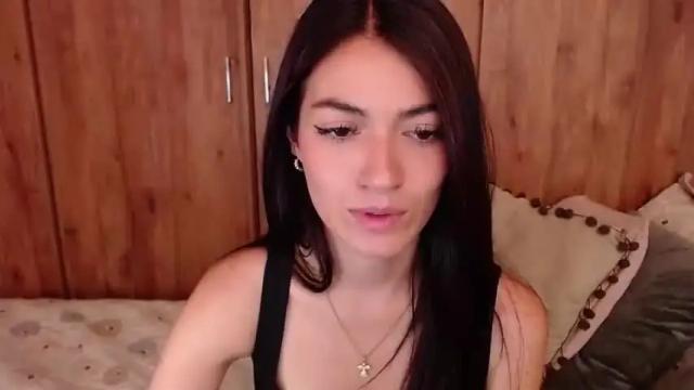 Image 11 of angie_c Stream on Chaturbate on 15 months ago