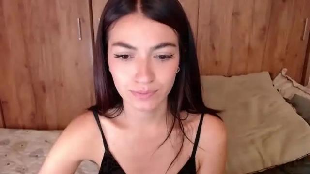 Image 10 of angie_c Stream on Chaturbate on 15 months ago