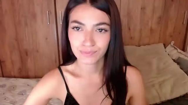 Thumbnail 3, angie_c's Stream at Chaturbate, 15 months ago
